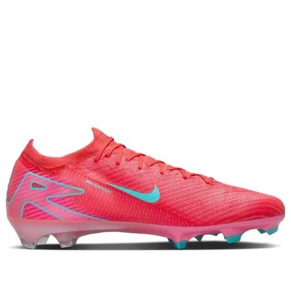NEW Nike Mercurial Vapor 16 Elite FG ‘Mad Energy Pack’ FQ1457-800 Men’s Size 7 main image 7